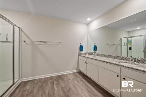 24501 Alamitos Trace Dr, Daphne, AL 36526 photo 17