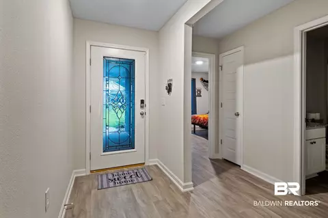 24501 Alamitos Trace Dr, Daphne, AL 36526 photo 33