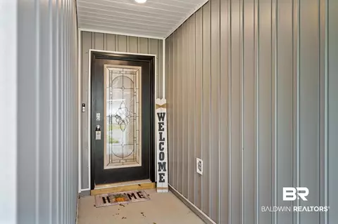 24501 Alamitos Trace Dr, Daphne, AL 36526 photo 3