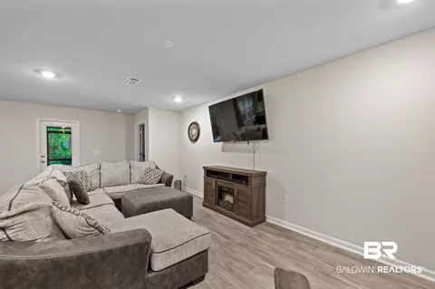 24501 Alamitos Trace Dr, Daphne, AL 36526 photo 12