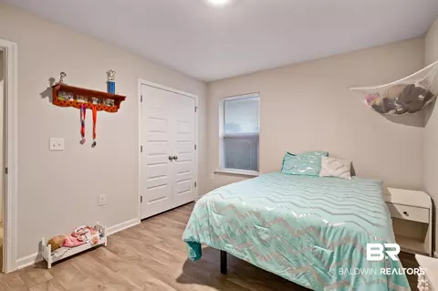 24501 Alamitos Trace Dr, Daphne, AL 36526 photo 23