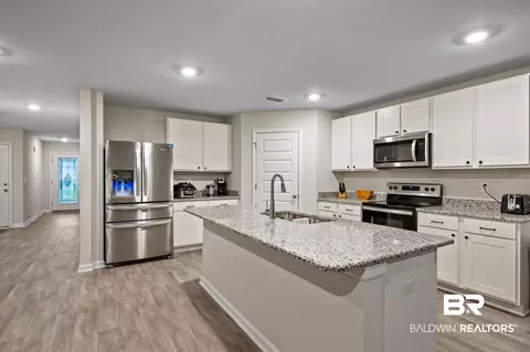 24501 Alamitos Trace Dr, Daphne, AL 36526 photo 8