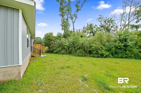 24501 Alamitos Trace Dr, Daphne, AL 36526 photo 29