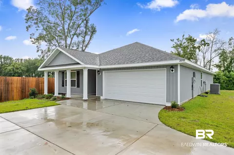 24501 Alamitos Trace Dr, Daphne, AL 36526 photo 32