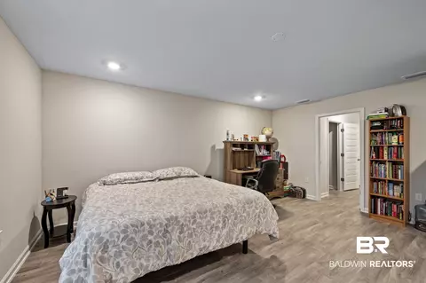 24501 Alamitos Trace Dr, Daphne, AL 36526 photo 14