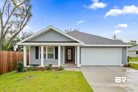 24501 Alamitos Trace Dr, Daphne, AL 36526