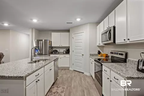 24501 Alamitos Trace Dr, Daphne, AL 36526 photo 7