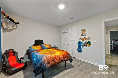 24501 Alamitos Trace Dr, Daphne, AL 36526 photo 20