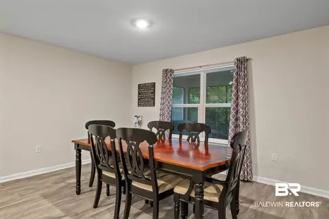 24501 Alamitos Trace Dr, Daphne, AL 36526 photo 10