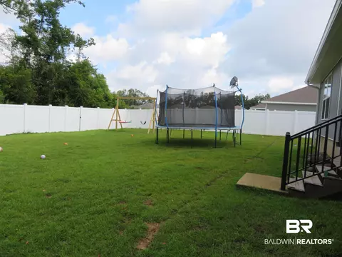 24501 Alamitos Trace Dr, Daphne, AL 36526 photo 30