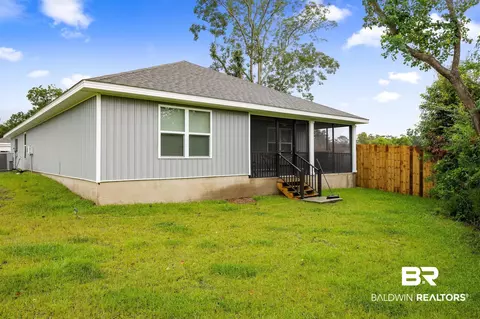 24501 Alamitos Trace Dr, Daphne, AL 36526 photo 27