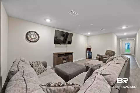 24501 Alamitos Trace Dr, Daphne, AL 36526 photo 11