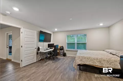 24501 Alamitos Trace Dr, Daphne, AL 36526 photo 15