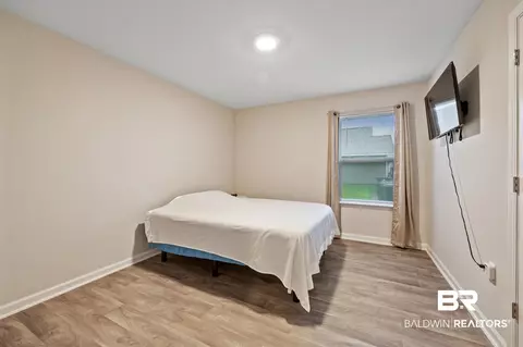 24501 Alamitos Trace Dr, Daphne, AL 36526 photo 24
