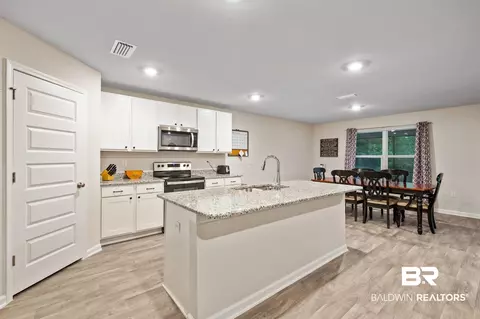 24501 Alamitos Trace Dr, Daphne, AL 36526 photo 9