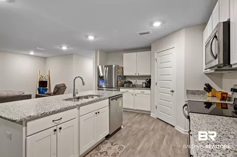 24501 Alamitos Trace Dr, Daphne, AL 36526 photo 6