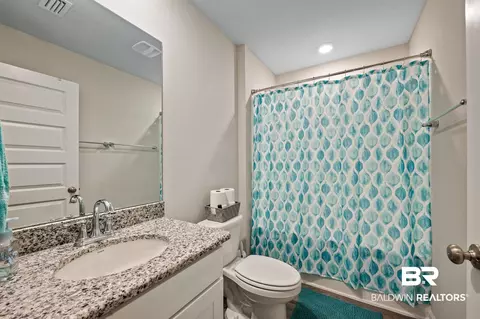 24501 Alamitos Trace Dr, Daphne, AL 36526 photo 21