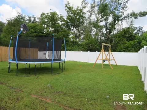 24501 Alamitos Trace Dr, Daphne, AL 36526 photo 31