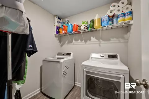 24501 Alamitos Trace Dr, Daphne, AL 36526 photo 25