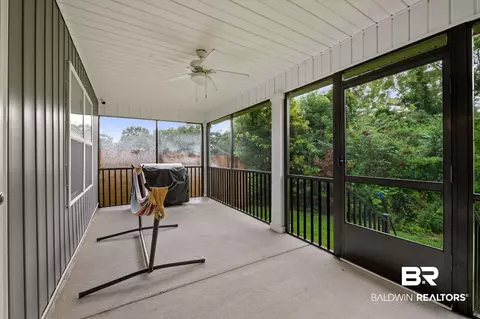 24501 Alamitos Trace Dr, Daphne, AL 36526 photo 26