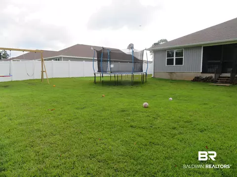 24501 Alamitos Trace Dr, Daphne, AL 36526 photo 28