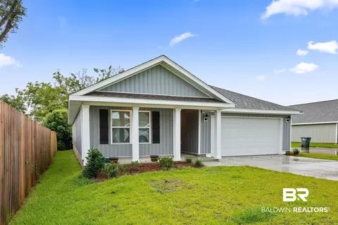24501 Alamitos Trace Dr, Daphne, AL 36526 photo 2