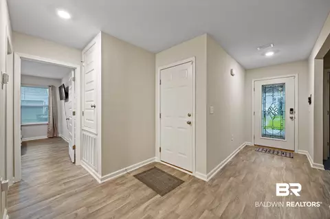 24501 Alamitos Trace Dr, Daphne, AL 36526 photo 4