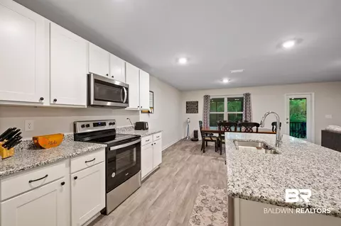 24501 Alamitos Trace Dr, Daphne, AL 36526 photo 5