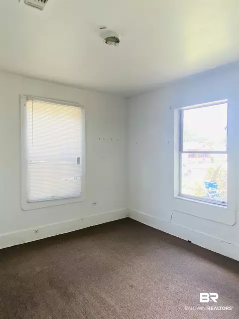 414 Irby St, Mobile, AL 36610 photo 11