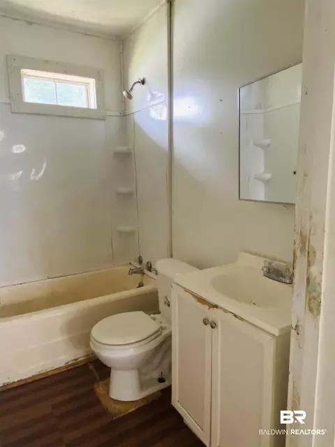 414 Irby St, Mobile, AL 36610 photo 10