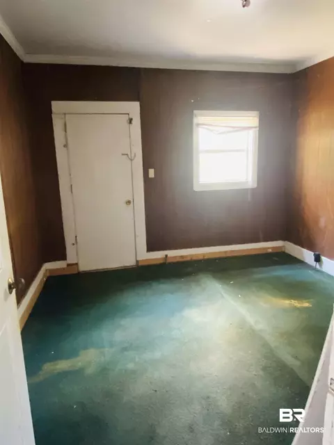 414 Irby St, Mobile, AL 36610 photo 8