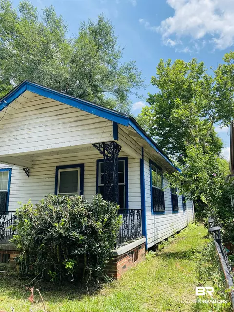 414 Irby St, Mobile, AL 36610 photo 15