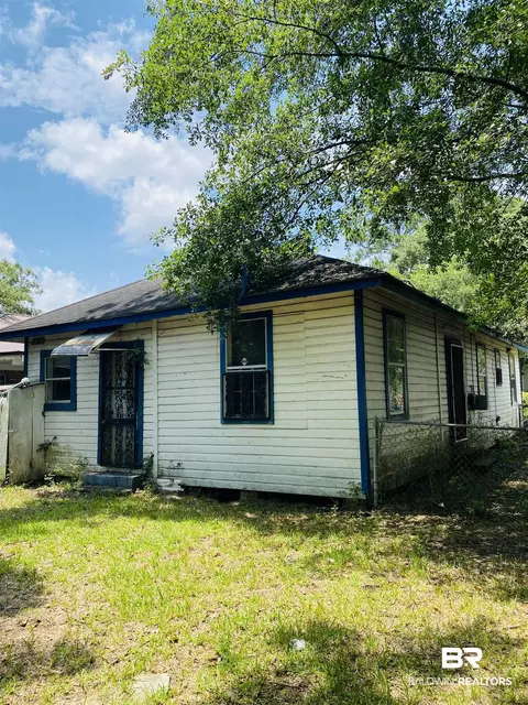 414 Irby St, Mobile, AL 36610 photo 3