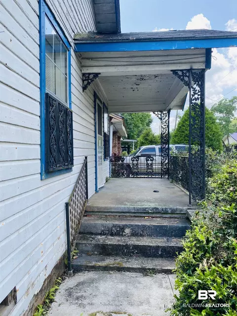414 Irby St, Mobile, AL 36610 photo 14