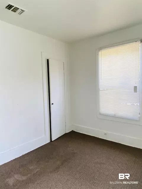414 Irby St, Mobile, AL 36610 photo 12