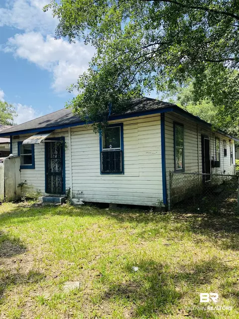 414 Irby St, Mobile, AL 36610 photo 4