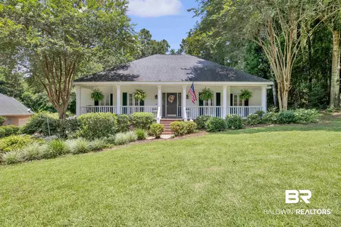 104 Mockingbird Ln, Fairhope, AL 36532