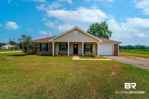 13262 August Dr, Mobile, AL 36695