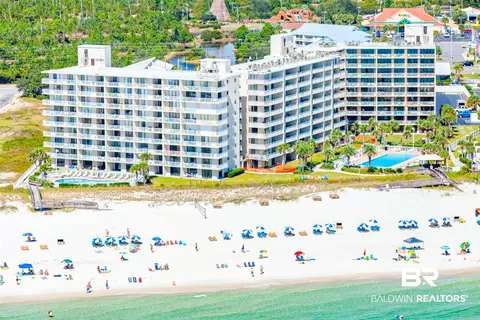 24522 Perdido Beach Blvd #4408, Orange Beach, AL 36561