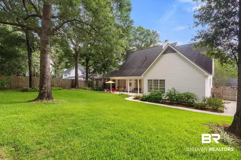 4140 E Oakbriar Dr, Mobile, AL 36619 photo 28