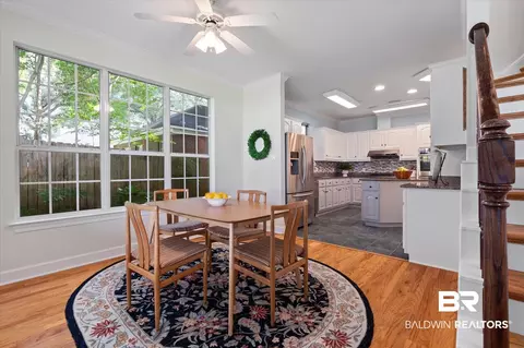 4140 E Oakbriar Dr, Mobile, AL 36619 photo 17
