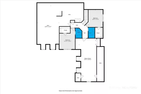4140 E Oakbriar Dr, Mobile, AL 36619 photo 35