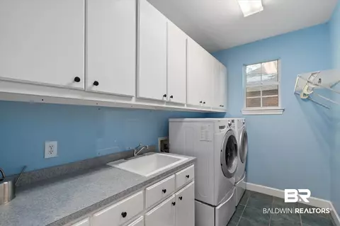 4140 E Oakbriar Dr, Mobile, AL 36619 photo 19