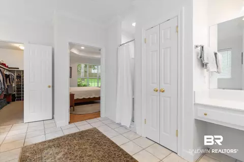 4140 E Oakbriar Dr, Mobile, AL 36619 photo 15