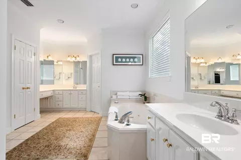 4140 E Oakbriar Dr, Mobile, AL 36619 photo 14