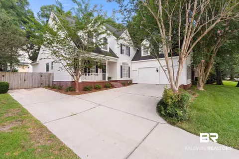 4140 E Oakbriar Dr, Mobile, AL 36619 photo 30