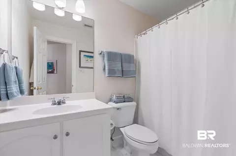 4140 E Oakbriar Dr, Mobile, AL 36619 photo 23