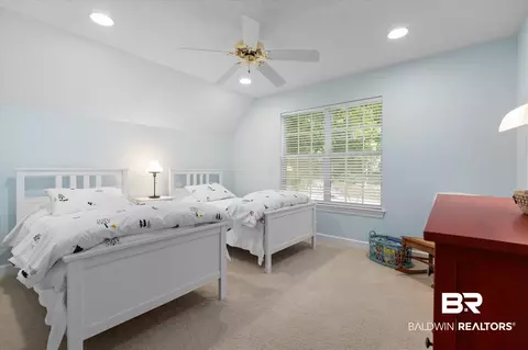 4140 E Oakbriar Dr, Mobile, AL 36619 photo 24