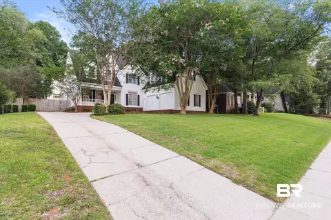 4140 E Oakbriar Dr, Mobile, AL 36619 photo 31