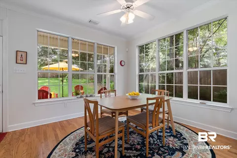 4140 E Oakbriar Dr, Mobile, AL 36619 photo 16